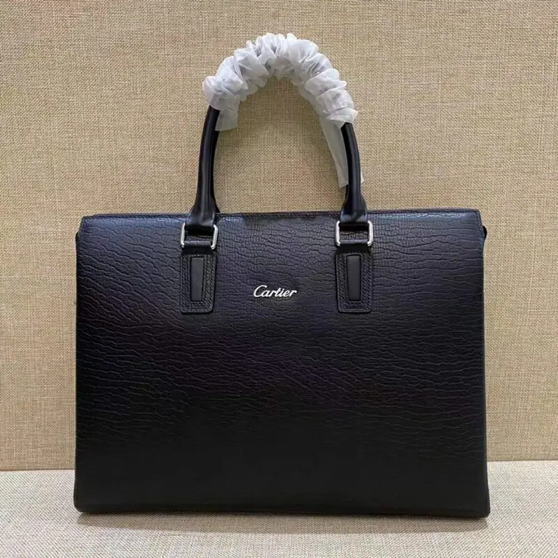 cartier aaa homme sac a main  s_10bb24a